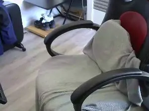 Cam4 Sex Cam of Nuittorride73
