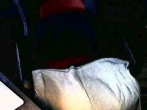 Cam4 Best live sex cam show of Nuittorride73