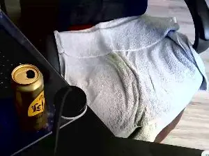 Cam4 Sex Chat of Nuittorride73