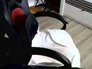Cam4 Free Live Porn of Nuittorride73