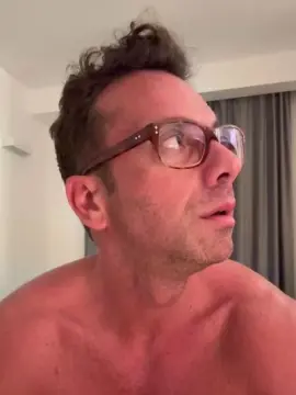 Cam4 Sex Cam of Robespierre_ho