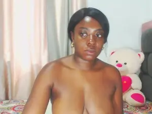 Cam4 Sex Cam of Sexvalerii