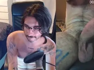 Cam4 Best live sex cam show of TJ_Mackey