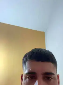 Cam4 Free Live Porn of Tirri89