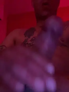 Cam4 Live Porn of Tirri89