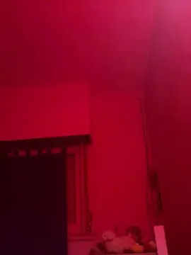 Cam4 Live Sex Cam of Tirri89
