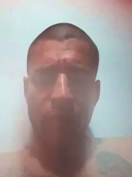 Cam4 Live Porn of Tirri89