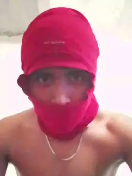 Cam4 Nude Webcam of Tupapacito