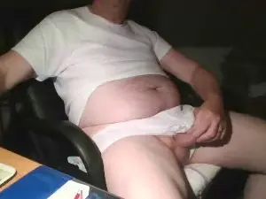 Cam4 Best live sex cam show of Wichskumpel139