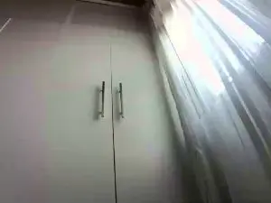 Cam4 Adult Webcam of bigindian7