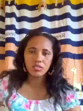 Cam4 Free Porn Cam of mimi37