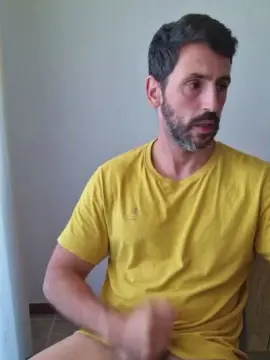 Cam4 Live Sex of phill_22