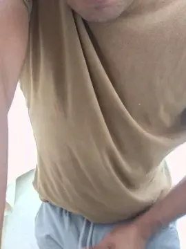 Cam4 Private Sex Chat of randy3109