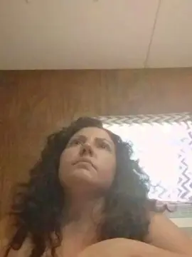 Cam4 Adult Video Chat of Kikinewnew1