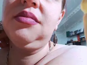 Cam4 Best Webcam of MissYzzy