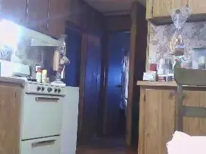 Cam4 Sex Chat of Tootyrooty