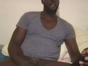 Cam4 Free Live Porn of TryBBC64