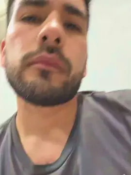 Cam4 Live Sex Cam of _medinaadrian