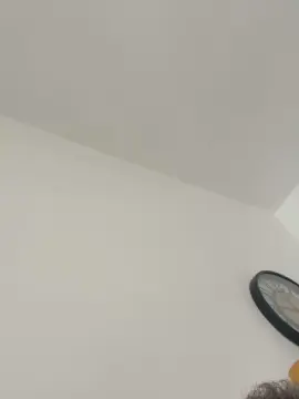 Cam4 Private Sex Chat of alvin696969