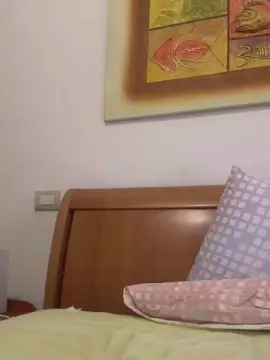 Cam4 Watch Live Sex Cams of alvin696969