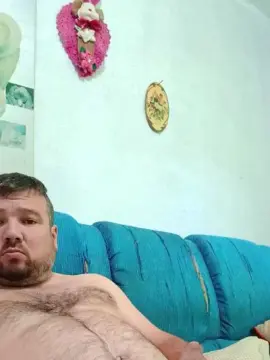 Cam4 Nude Webcam of berinjela6