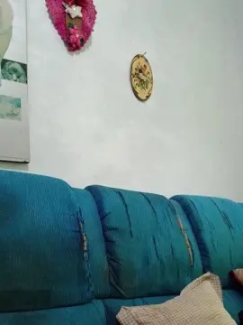Cam4 Live Sex Cam of berinjela6