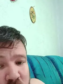 Cam4 Best Webcam of berinjela6