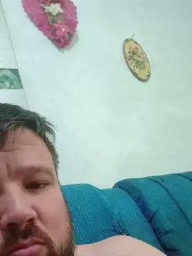 Cam4 Live Sex of berinjela6
