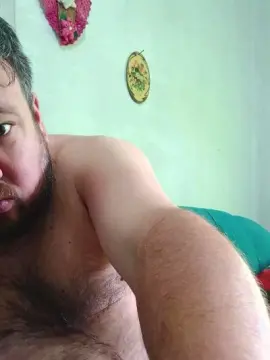 Cam4 Adult Webcam of berinjela6