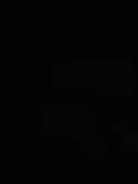 Cam4 Best live sex cam show of func4