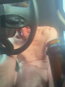 Cam4 Free Live Porn of func4