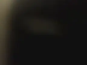 Cam4 Live Porn of giovanni1964