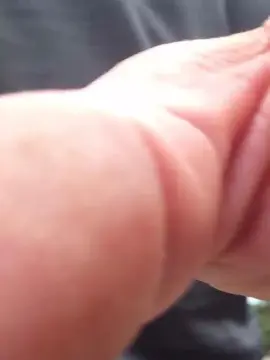 Cam4 Free Live Porn of grosser7