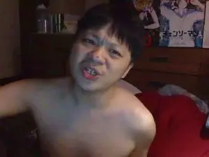 Cam4 Live Porn of mugi_z