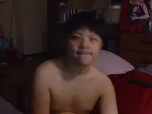 Cam4 Sex Cam of mugi_z