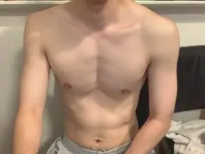 Cam4 Live Sex Cam of shogo0827