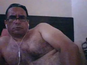 Cam4 Free Porn Cam of torettofast