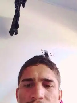 Cam4 Private Sex Chat of victor62Go