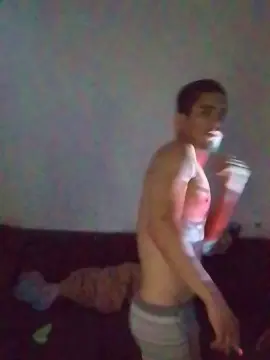 Cam4 Live Sex Cam of victor62Go