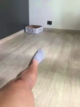 Cam4 Live Sex of voyeurforever31