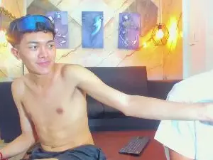 Cam4 Free Porn Cam of ALEX_KEITH26