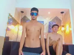 Cam4 Sex Cam of ALEX_KEITH26