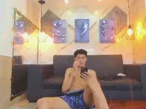 Cam4 Best live sex cam show of ALEX_KEITH26