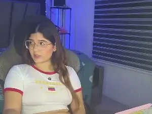 Cam4 Free Porn Cam of AliceP0