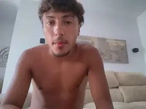 Cam4 Adult Webcam of AmoElite