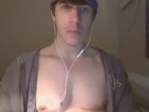Cam4 Watch Live Sex Cams of BlueStatic