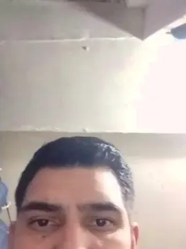 Cam4 Live Porn of Hotandres