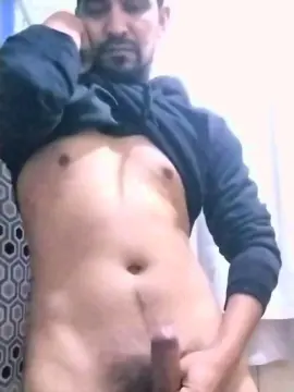 Cam4 Best Webcam of Hotandres