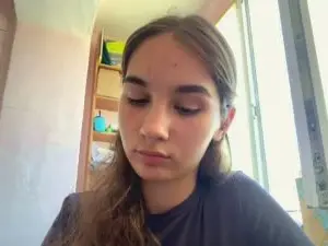 Cam4 Best live sex cam show of LourieOssola