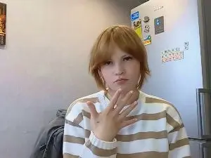 Cam4 Private Sex Chat of QueenKataoka